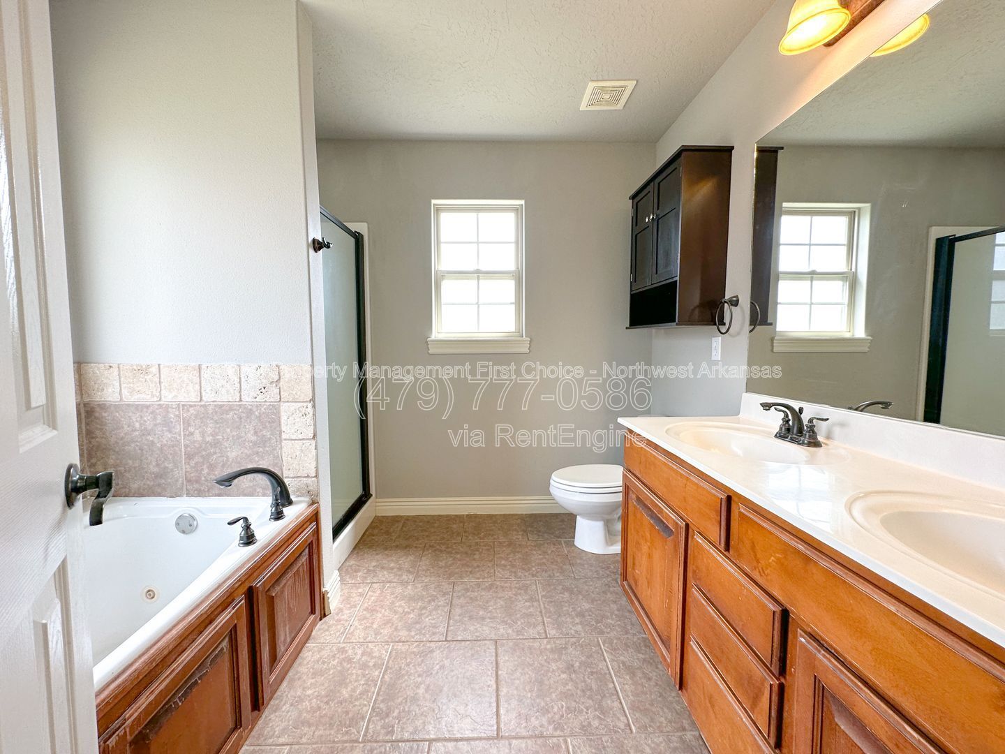 Building Photo - 4093 W Song Bird Pl