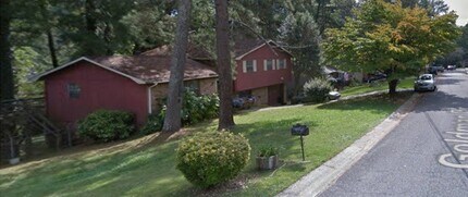 Building Photo - 5257 Goldmar Dr