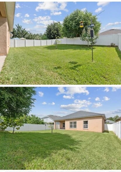 Building Photo - 1862 Great Falls Way