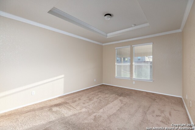 Building Photo - 874 Mayberry Ml