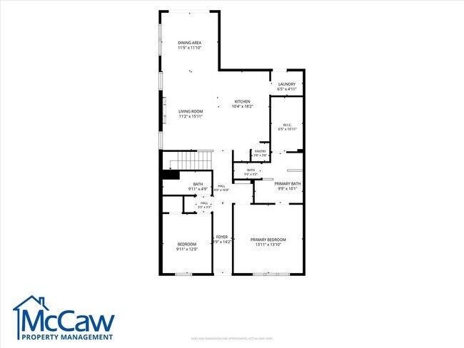 Building Photo - 7257 Confetti Ln