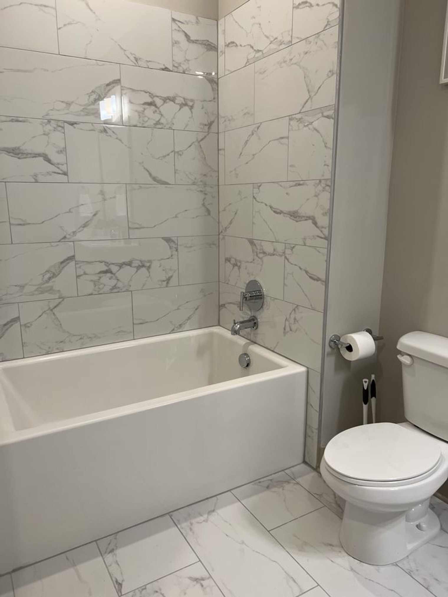 Building Photo - 3158 Stillhouse Creek Dr