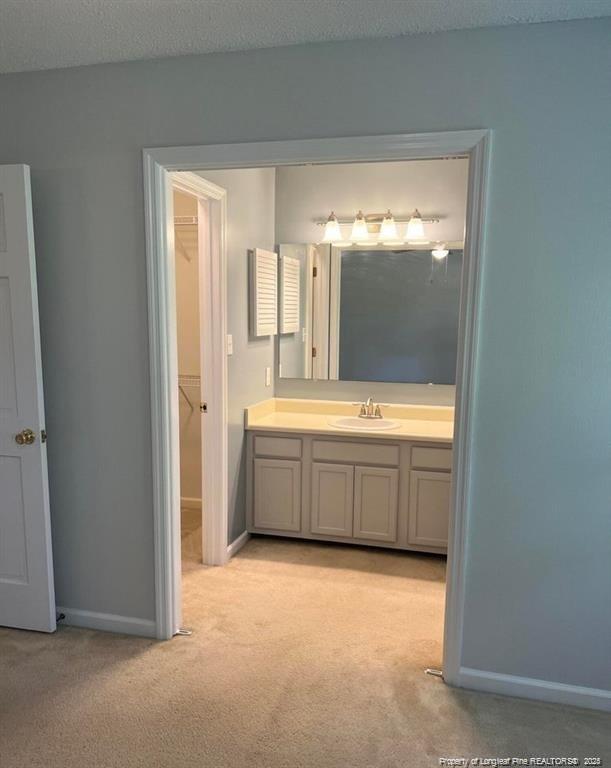 Building Photo - 7085 Tollhouse Dr