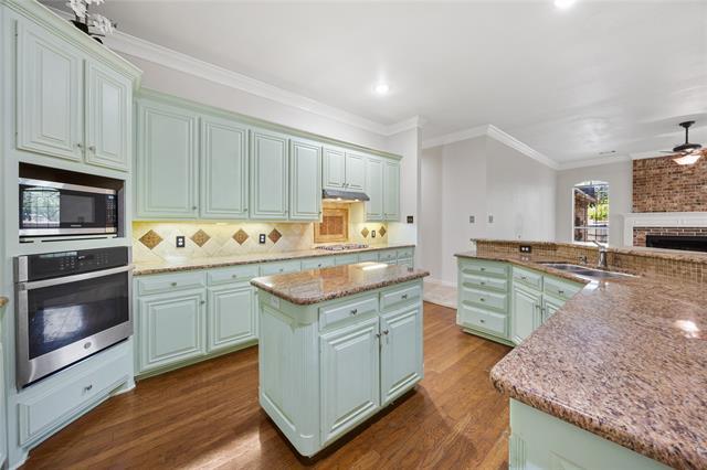Building Photo - 2108 Royal Dominion Ct