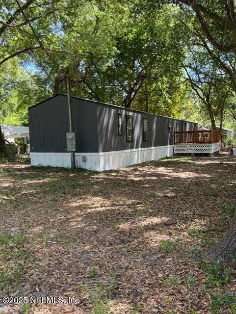 Building Photo - 3523 Whitehall St