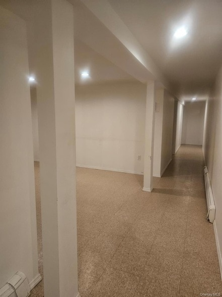 Building Photo - 31 Albermarle Ave