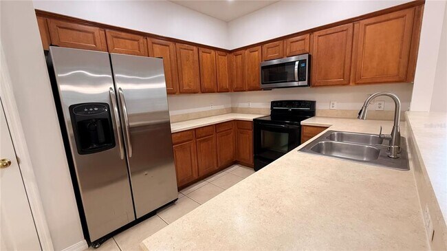 Building Photo - 7129 Red Lantern Dr