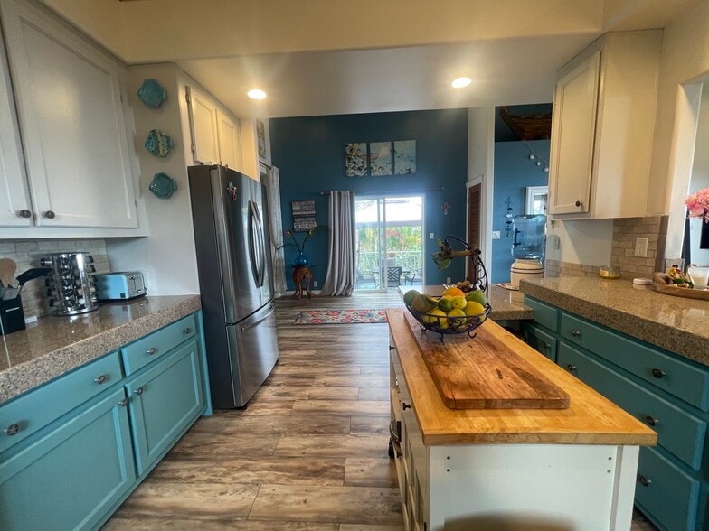 Building Photo - 87-3184 H Rd