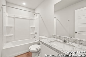 Building Photo - 418 Cross Barn Cross