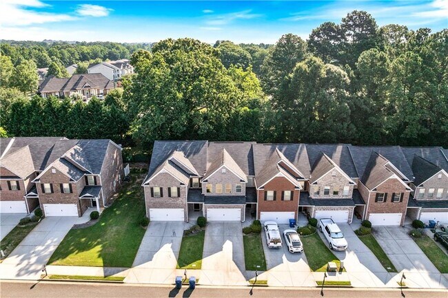 Building Photo - 204 Britt Dr