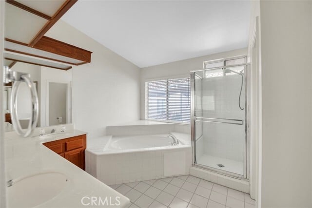 Building Photo - 659 Twin Peaks Ave