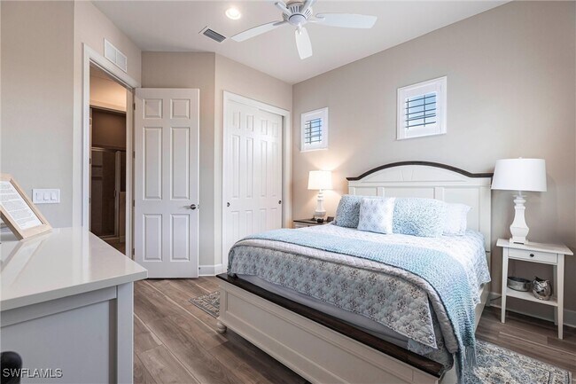 Building Photo - 9550 Ironstone Terrace