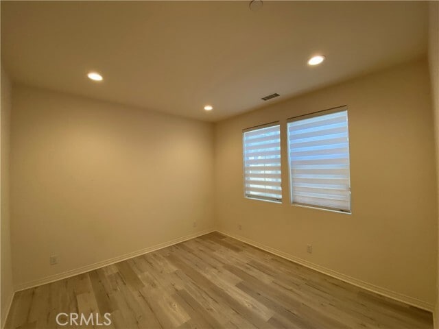 Building Photo - 140 Hemisphere