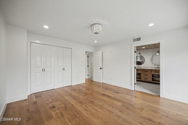 Building Photo - 1292 Brookview Ave