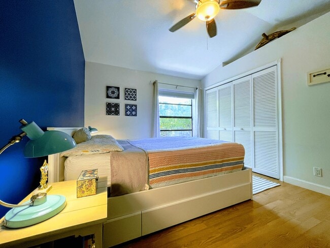 Building Photo - 1701 NW 97th Terrace