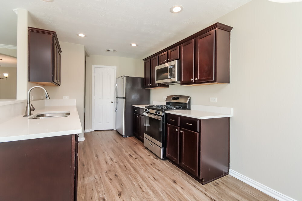 Building Photo - 2702 Shearwater Bend Dr