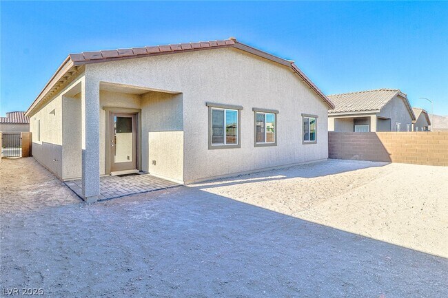 Building Photo - 7476 Crystal Harbor Ave