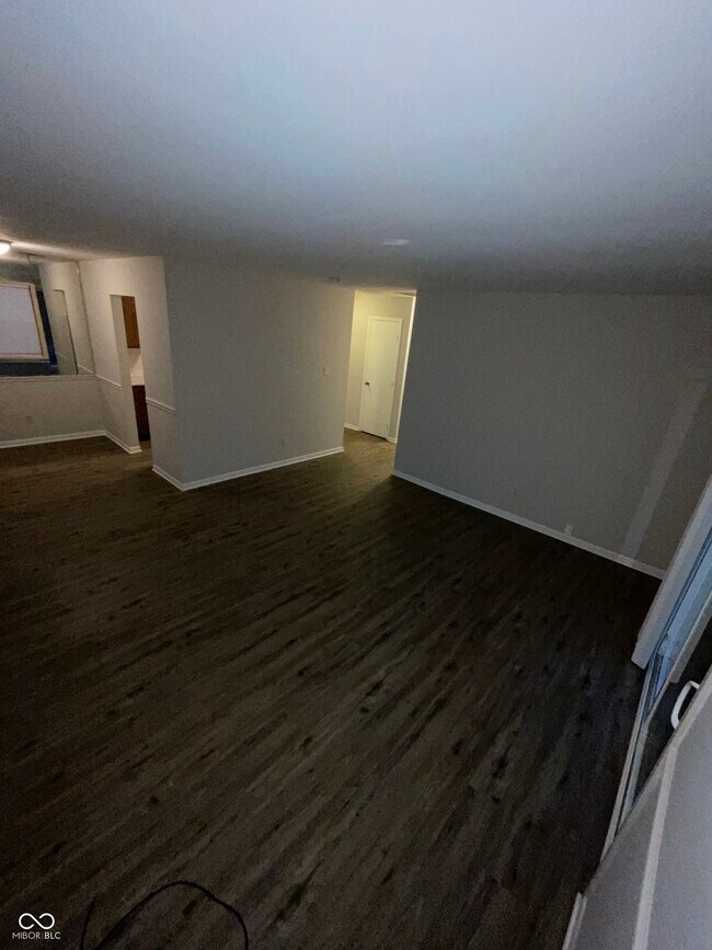 Building Photo - 1410 E Jefferson St