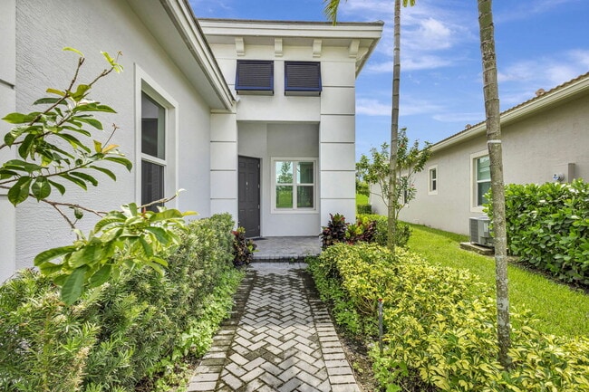 Building Photo - 9225 SW Pepoli Way