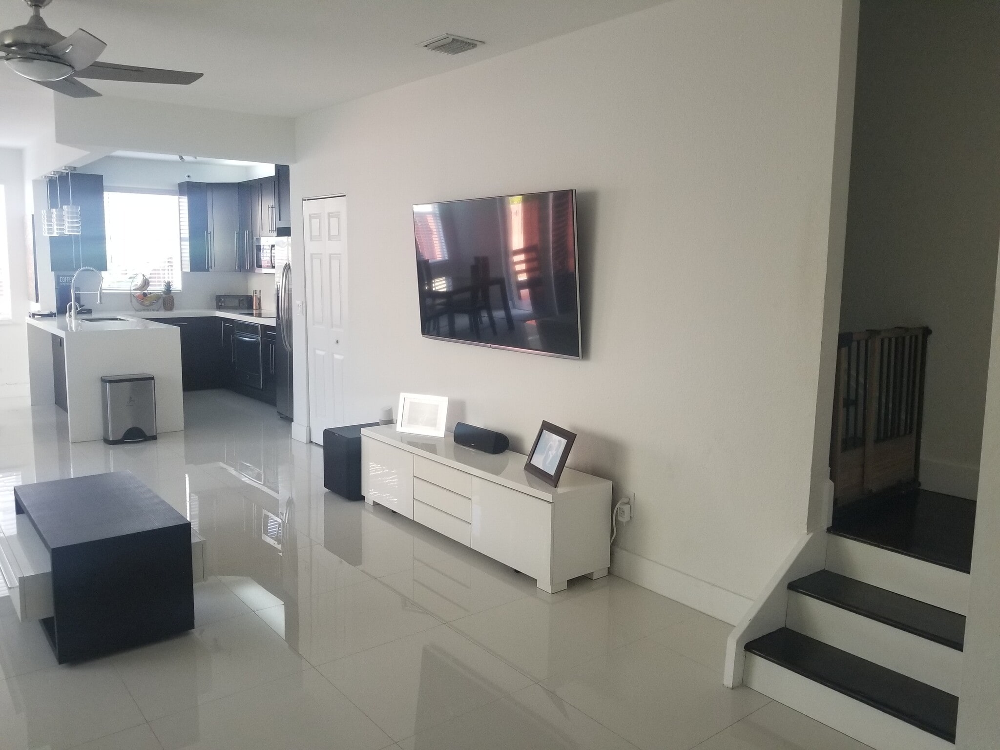 Building Photo - 15761 SW 42nd St