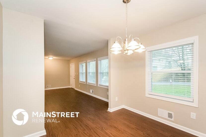 Building Photo - 261 Hermer Cir NW