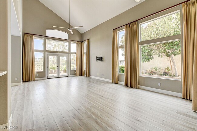 Building Photo - 9108 Eagle Ridge Dr