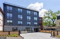 Building Photo - 2415 37th St NW