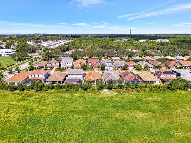 Building Photo - 4417 Conchfish Ln