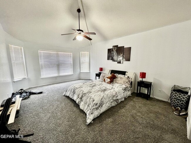 Building Photo - 12701 Francisco Paz Dr