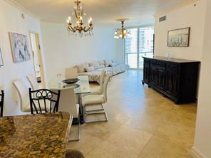 Building Photo - Collins Avenue, Sunny Isles Beach, FL 33160 - 2 BR 2.5 BA condo