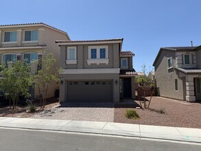 Building Photo - 7869 Tyrell Peaks St