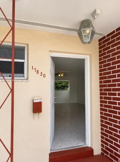 Building Photo - 17830 NW 14th Pl