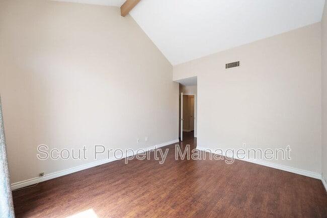 Building Photo - 40272 Mimulus Way