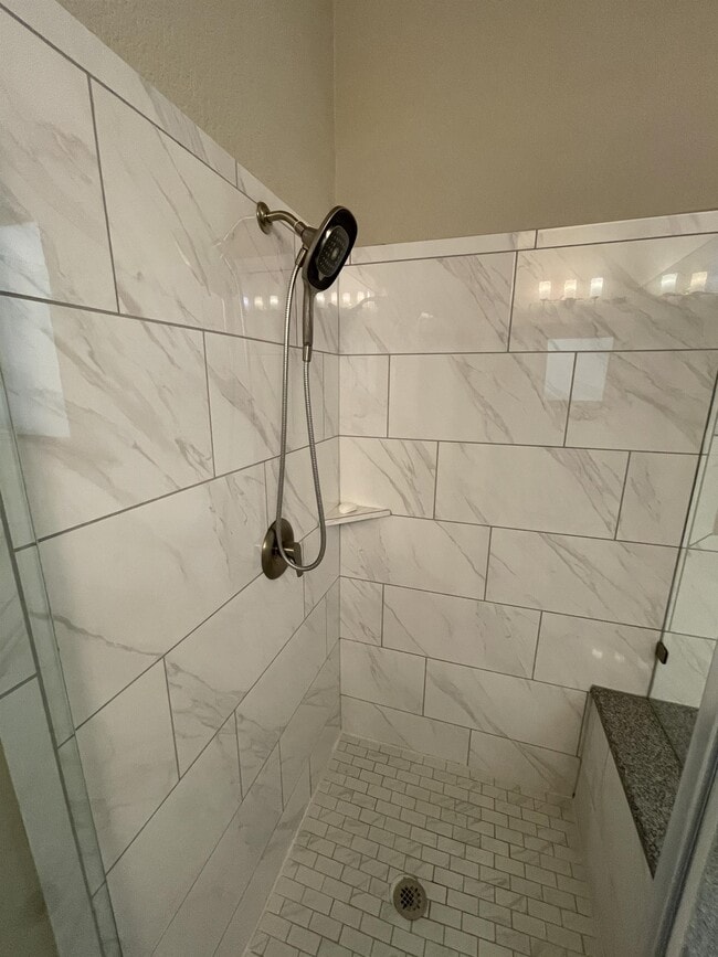 Building Photo - 2826 Winter Gorge