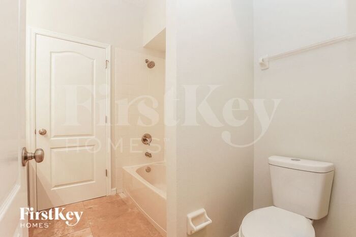 Building Photo - 14879 Hawksmoor Run Cir