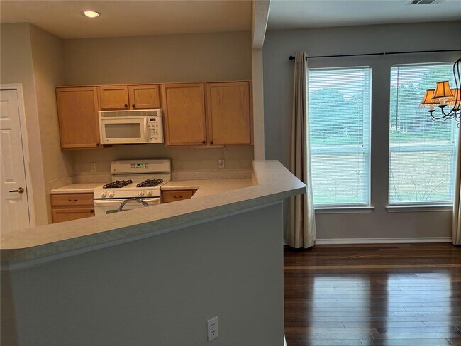 Building Photo - 106 Bowie Cir