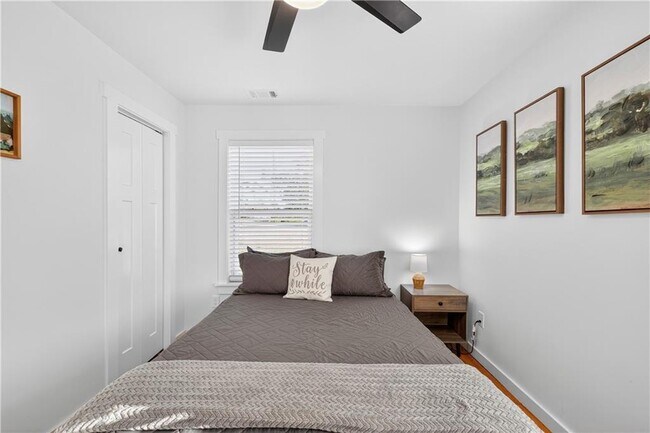 Building Photo - 1324 Ace Mcmillian Rd