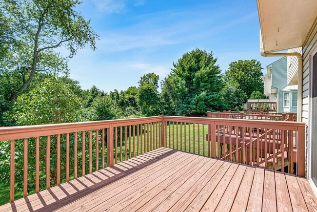 Building Photo - Welcome to Limestone Hills West!