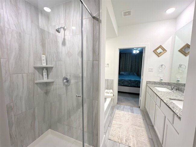 Building Photo - 5147 Klein Orchard Dr