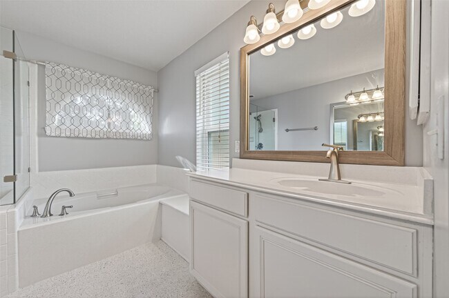 Building Photo - 6710 Creek Village Dr