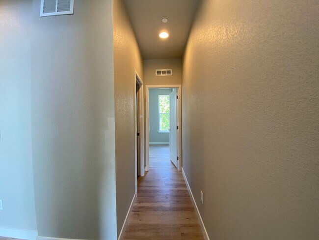 Building Photo - Welcome To Your New Home At Overlook Station