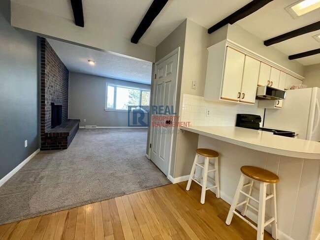 Building Photo - 8275 W 71st Ave