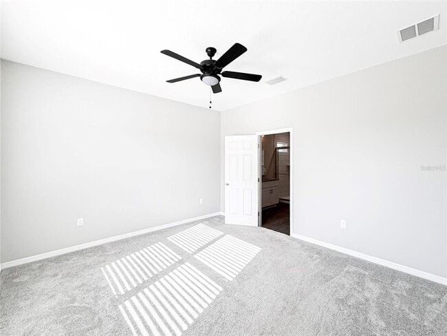 Building Photo - 3376 Cup Dr