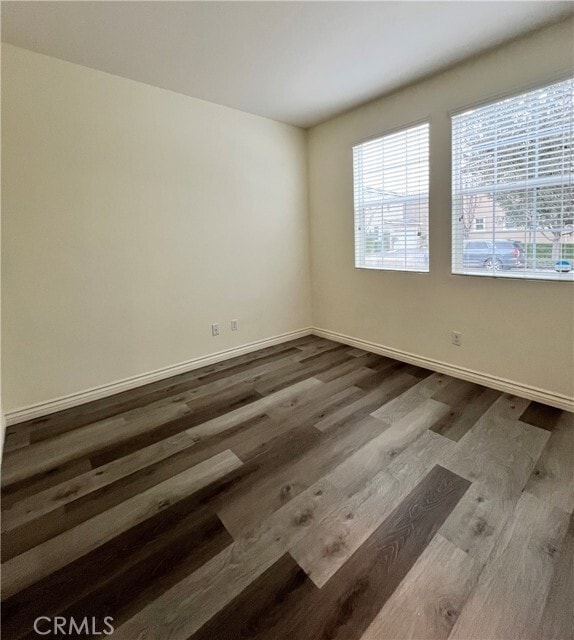Building Photo - 6077 Rosewood Way
