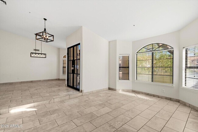 Building Photo - 9532 E Corrine Dr