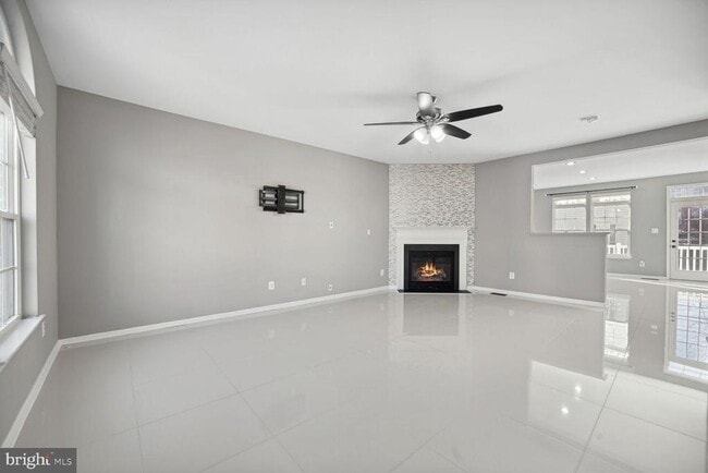 Building Photo - 2289 Merseyside Dr