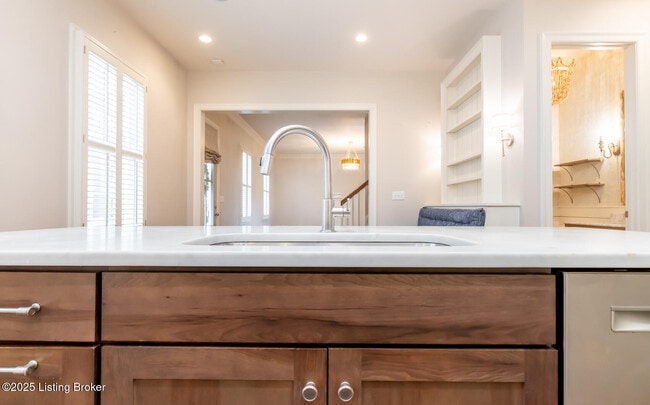 Building Photo - 9413 Civic Way