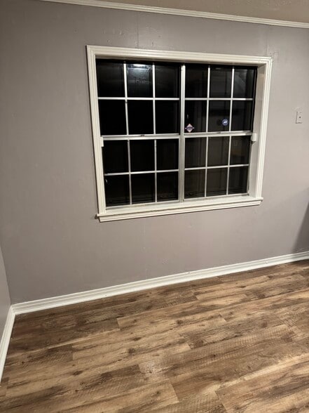 Building Photo - 3113 Beasley Dr