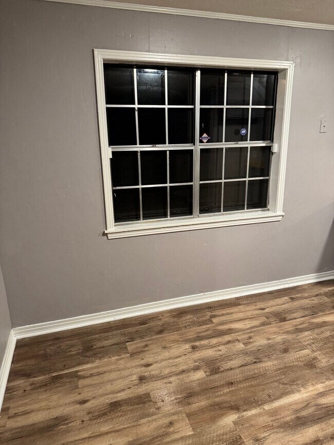 Building Photo - 3113 Beasley Dr