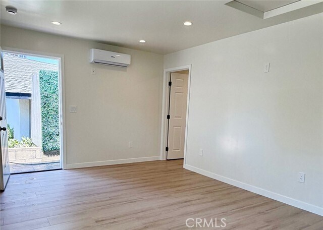 Building Photo - 16117 Harvest St